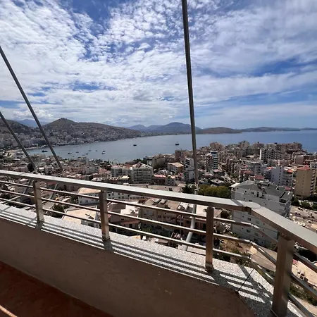 Kleis Sarande