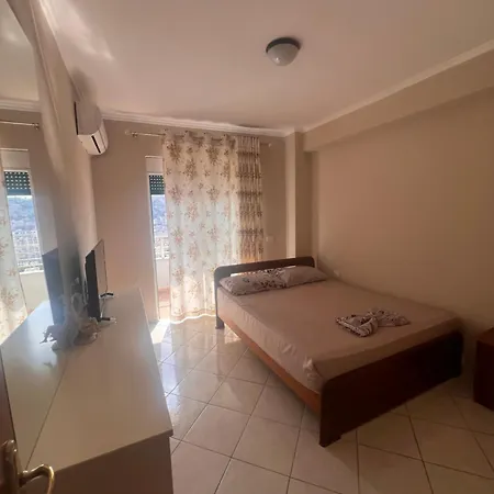 Apartment Kleis *